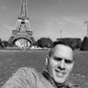 Meet your Posher, Shawn